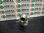  EGS ELECTRICAL CG906250 CONNECTOR Image