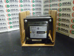  Edwards 88-100 Signal Transformer Image