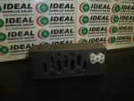 NUMATICS 239634 VALVE Image