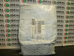  Parker B541000XXC 4-Way 2-Position Pilot Air Control Valve 1/4" B541-000-XXC Image