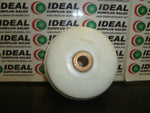  DIAMOND AUTOMATION 6002 Image