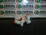  SMC KQ2L0300 Image