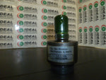  PARKER HANNIFIN 1347570088 Image