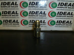  PARKER HANNIFIN 54FTXS Image