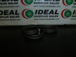  SWAGELOK SS16141 FERRULE Image