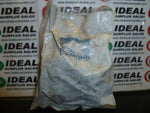  DIAMOND C3333418482 Image