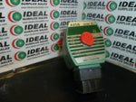  Asco SC8210G73 Solenoid Valve 24VDC 3/8" NPT Image