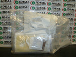  KIT, INGERSOLL RAND - 105B0386RK REPAIR, Image