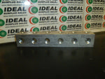  NUMATICS 137100 Image
