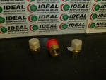 BUSHING, PARKER HANNIFIN 3/8 X 1/4 PTR-B, PIPE Image