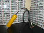  STANLEY N43701 CABLE ASSEMBLY Image