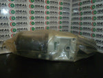  Numatics C32C-04ACDG Coalescing Filter Regulator Image