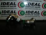  PARKER HANNIFIN W169PL44 Image