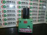  NUMATICS R21R-04G FLEXIBLOK Image