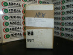  Ross 701B77 W60 Series Sub Base Flow Control Manifold Factory Sealed Image