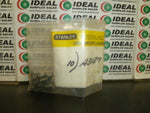  STANLEY A3037 VALVE Image