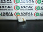  SMC KQ2L0534S Image