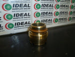  PARKER HANNIFIN RG2AHL0105 CYLINDER Image