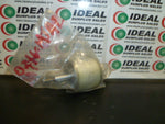  FABCO AIR F7XDRMR2 CYLINDER Image