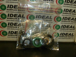  DADCO INC IP009190 CYLINDER Image