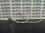  SMC DF7P SWITCH Image