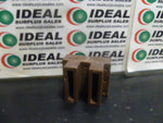  JOHNSTONE 402316 VALVE Image