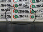  DURR M08030430 Image
