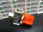  SMC NVHS40N04Z VALVE Image