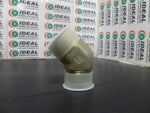  PARKER HANNIFIN 20VTXS ELBOW Image