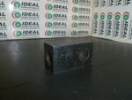  PARKER HANNIFIN 69089 PNEUMATIC CYLINDER Image