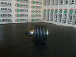  HIROTEC 7141MR45 Image