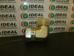  PARKER HANNIFIN 20C6XS Image
