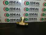  EXOTIC PHC8S6XS CONNECTOR Image