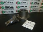  MARTIN SD138 Image