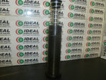  Ace Controls D207-0003 Shock Absorber Image