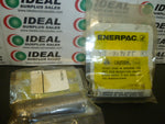  ENERPAC TS9191ST Image
