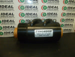  THOMSON DANAHER 5707516 Image