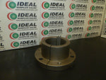  MARTIN SF2 SEAL KIT Image