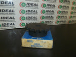  Martin 40B18 Sprocket 5/8" Bore 18 Teeth Image