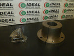  MARTIN SD118 BUSHING Image