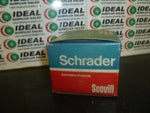  SCHRADER AUTOMATION PRODUCTS 610508003 Image