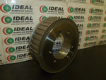  TIMING, BROWNING - 36H150SK, PULLEY TIMING Image