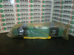  NUMATICS I22SS6002000030 AIR VALVE Image