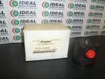  PNEUOIL, JERGENS - 121-060401, PNEU-OIL Image