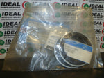  WARNER ELECTRIC 8125101002 Image