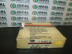 Gates 8M-48S-21 SDS Poly Chain GT Sprocket 5410 RPM Belt Width 21mm 48 Teeth Image