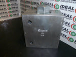  SUN HYDRAULICS HCD9JN2 VALVE Image