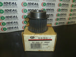  GATES PB8M25S36 CHAIN Image