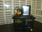  PUMP, DAIDO MRJ010411A-1008, LUBRICATION PUMP Image