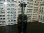 ACE 4174098 SHOCK ABSORBER Image